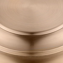 6400-FM12 SAN-FRG_4.jpg